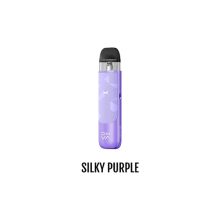 OXVA NeXLIM Go Pod Kit Silky Purple (CRC)